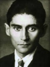 Kafka Mundial