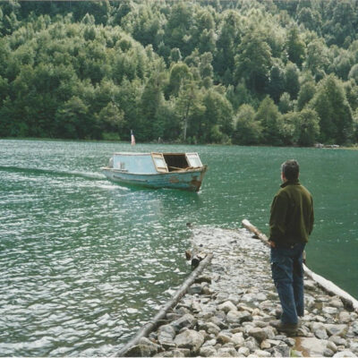 2_Lago Espolon