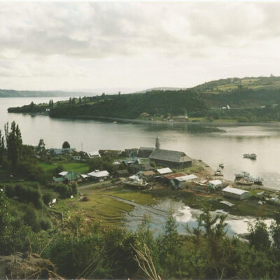 4_Quemchi Chiloe