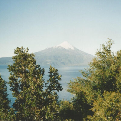 5_Volcan Osorno