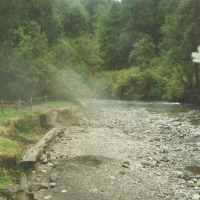 6_Termas de Puyehue