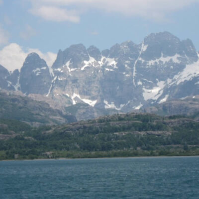 Lagunas Epulaufquen