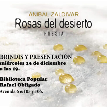 Invitación