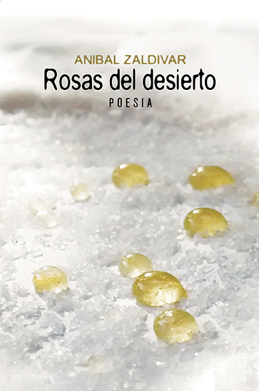 PORTADA_ROSAS_sitio-web_RGB