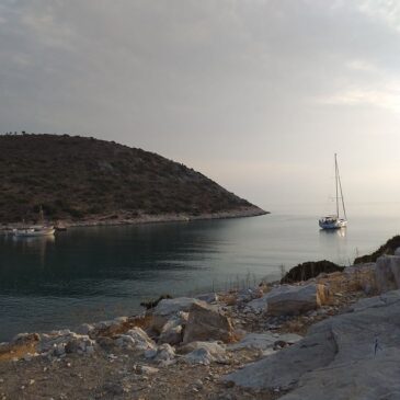 Viaje a Grecia (8)