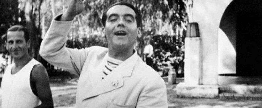 ¡La poesía y el mar 7° encuentro!